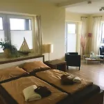 Seaside-strandhotel Appart hôtel 3*