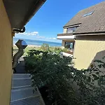 Seaside-strandhotel Appart hôtel 3*