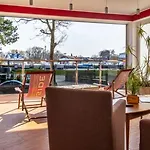Seaside-strandhotel 3*